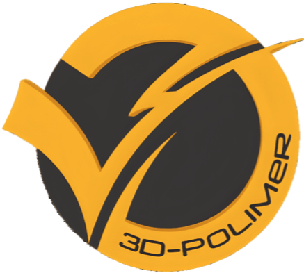 Партнёр (пример)